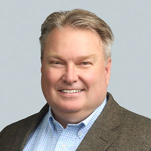Matthew Kruvczuk headshot