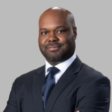 Michael Jean-Pierre headshot