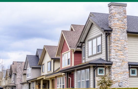 affordable-housing .jpg